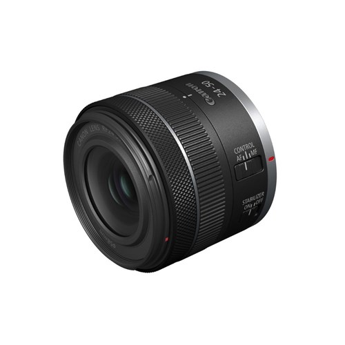 RF 24-50mm f4.5-6.3 IS STM - 03 (2)